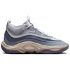 Nike Cosmic Unity 3 Be True To Her School Women Sneakers Grey Football-Grey Ashen-Slate FV3526-010