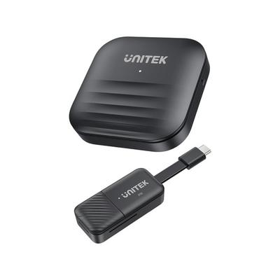 Accesorii audio și video – Cabluri și adaptoare HDMI