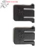 Hot 2Pcs Keyboard Bracket Leg Stand For K260/K270/K275/K200 Wireless Keyboard Repair Parts