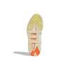 Adidas Niteball Crew Navy Unisex Sneakers Blau Creme-Weiß Solar-Orange S24146