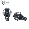 30pcs OE#91578-T0A-003 91578SW500 Front Grille Retainer Bumper Molding Clip For Honda CR-V 2012 2013 2014, Acura RLX 2018-2020