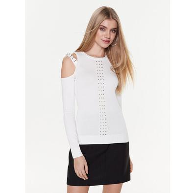 Blouse Liu Jo Sport TA3056 MS49I