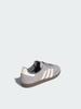 Adidas "T-Head Shoes" SAMBA ADV Vintage Versatile Slip-on Shoes Dechen Shoes Adidas Clover HQ7541