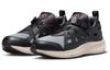 Nike Air Huarache 20Y24 Patta Running Team Black Cool Grey FJ4201-001