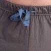 Pijama de Verano Manga Corta Algodón KL30000 para Hombre