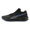 Aviator ProFoam Sky