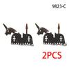 Skeleton Soldier Army King Knight Undead Horse Warrior Bricks Building Block Ringwraith Saddle Roman Soldiers Sword Waffen Toys