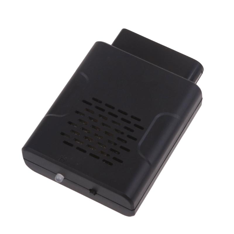 

Gaming Accessories Converter Wireless Receiver Adapter Support for Series S Controller for SNES Console 1