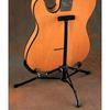 Fender fender stand MINI ELECTRIC STAND Black 0991811000