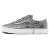 X Hirono Ua Style 36 'Grey' VN000CDEN43