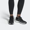 adidas Pureboost Go Grey Sneakers B37803