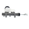 Motorcycle Brake Master Cylinder Pump For Polaris RZR570 RZR800 RZR900 RZRXP900 RZRXP1000 RZR S570 S S4 XP 4 800 900 1000