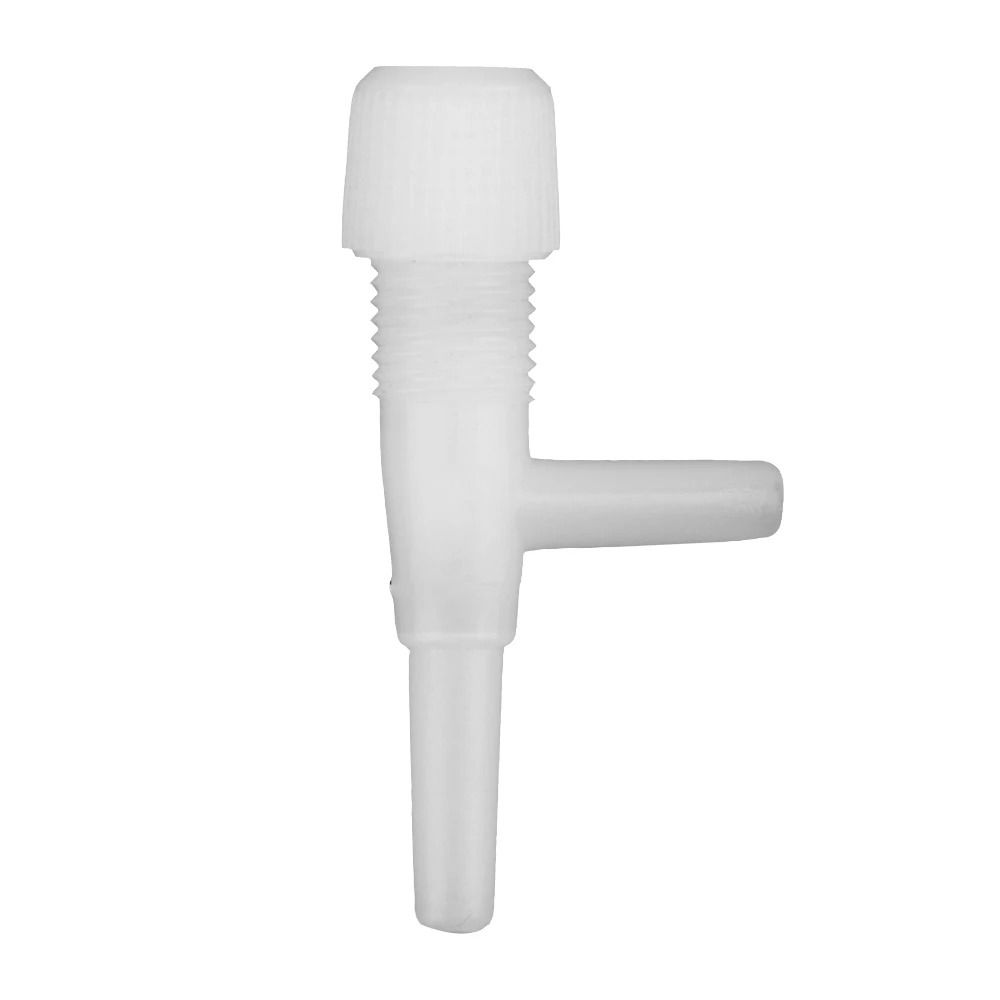Upgraded Fish Tank Brine Shrimp Hatcher Plastic Shrimp Breeding Hatcher  Breeding Shrimp
