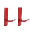 RC Car Display Stand Alloy RC Model Car Closet Display Storage Rack Wall Hanger for 1 18 1 16 1 10 1 8 1 5 Off Road RC