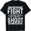 Retro Vintage Guitar Pick Player Guitarist Bassist Musician T-Shirt