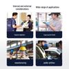 Seuic AUTOID Q9C Industrial PDA Scanner