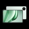 Huawei MatePad Mini Tablet (CN Version)