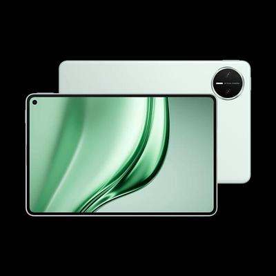 Huawei Tabletă MatePad Mini (Versiunea CN)
