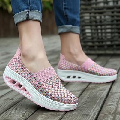 Încălțăminte pentru femei – Adidaşi