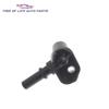 10PCS Brake Vacuum Pump Repair Kit LR082226 For Land Rover Range Sport LR4 Discovery 4 Velar Defender 5.0L 3.0L 2010-