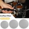 Kahve ve Çay Araçları – Kahve Filtresi