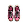 Women's Nike 3M X Wmns TC 7900 LX Pink Blast CU7763-600
