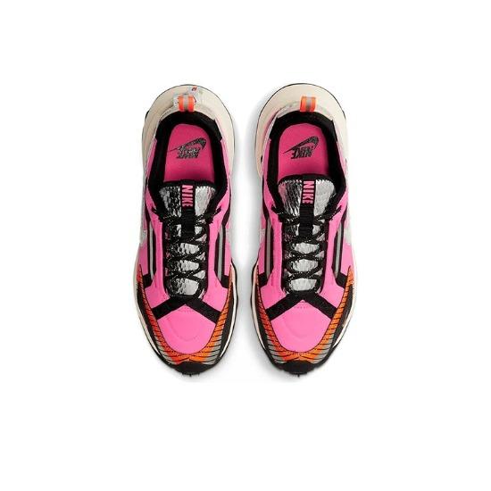 Women's Nike 3M X Wmns TC 7900 LX Pink Blast CU7763-600
