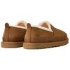 UGG Leisure Leather Comfortable Fashion Casual Shoes Men Shoes 1174586-CHE