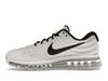 Nike Air Max 2017 White - 849559-100
