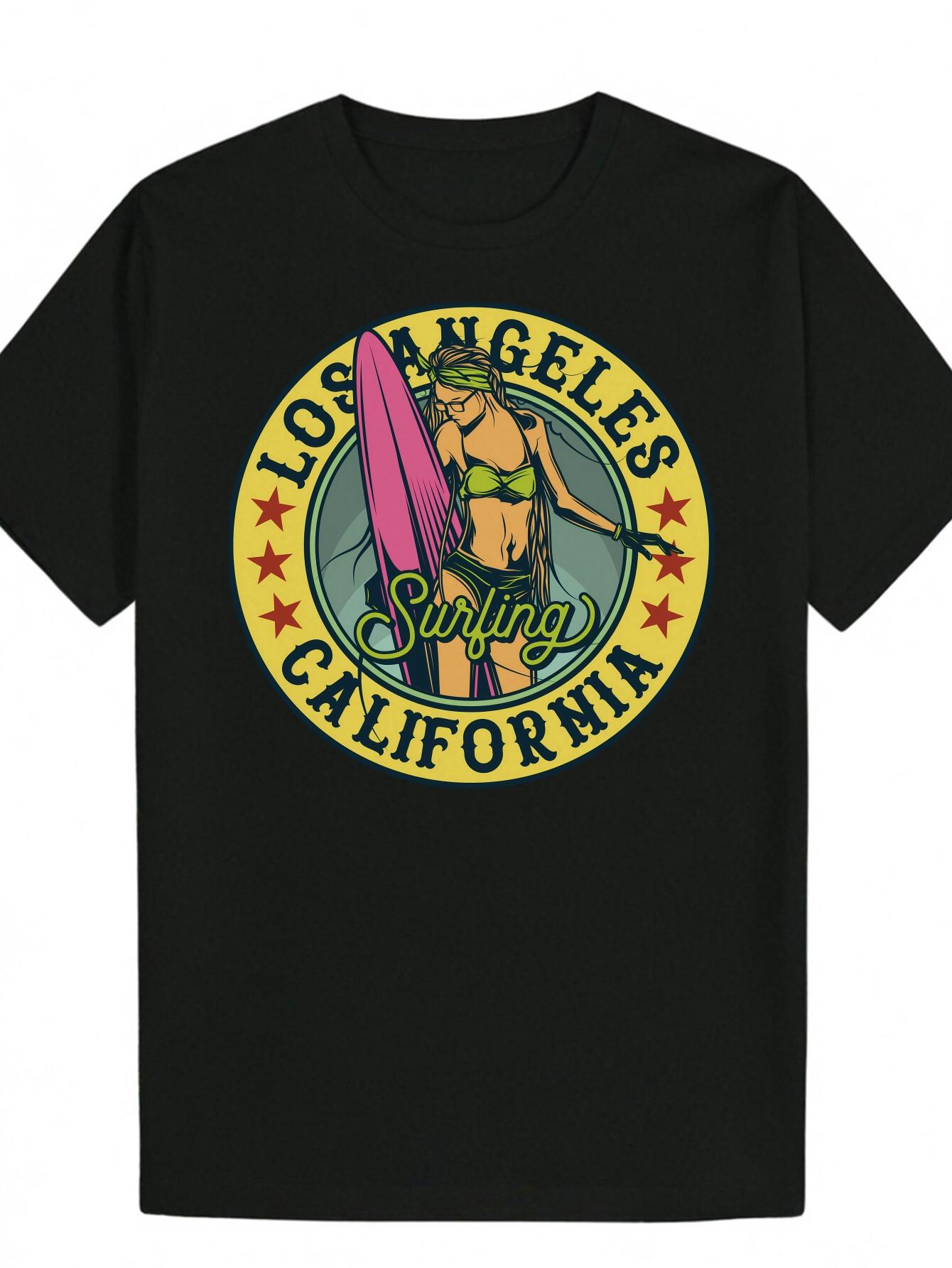 

I Really Like The Anglerfish 100 Cotton 180g Fish Lover TShirt 4XL