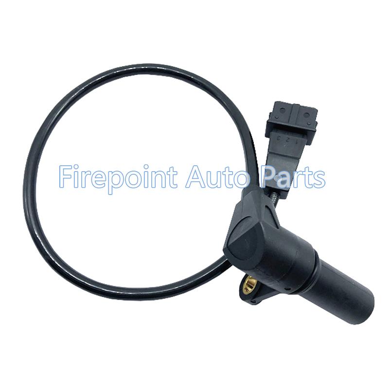 Crankshaft Position Sensor 96413362