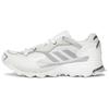 Response Hoverturf 'Gardening Pack 2.0 - White' FX4154