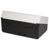 YINGYUAN CX2160 A4 Duplex Document Scanner CN Plug (adapter Included)