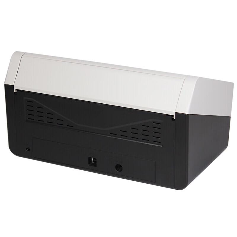YINGYUAN CX2160 A4 Duplex Document Scanner CN Plug (adapter Included)