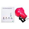 Xunling High-Power Emergency Warning Device