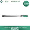 SATA 96322 Professional Adjustable Click Torque Wrench