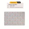 YCD02 Portable Foldable Outdoor Picnic Mat