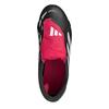 Predator Childrens/Kids Fold Over Folded Tongue Firm Ground Football Boots