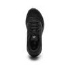 Adidas Men's Spring Lightweight Running Shoes