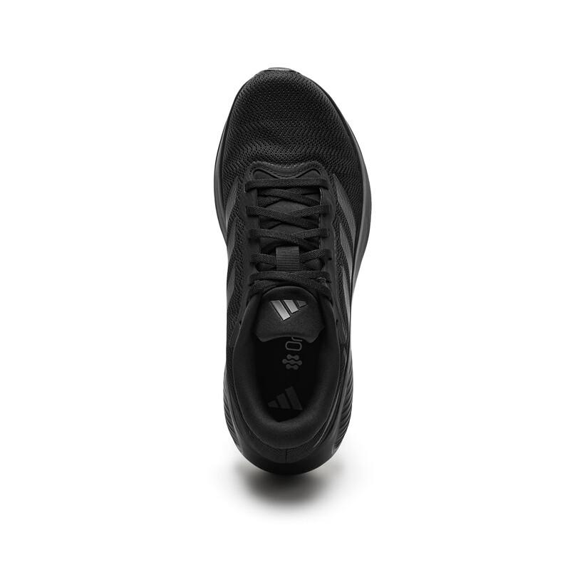 Adidas Men's Spring Lightweight Running Shoes