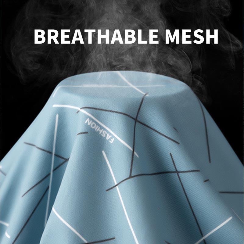 MiiOW 4ks Graphene Pánské spodky Boxerky Pohodlné Cuecas Ice Silk Muž Spodní prádlo Pánské Boxerky Pánské kalhotky Krátké L-3XL