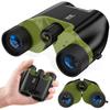 20x Opera Binoculars for Live Performances BAK4 Optical Lenses FMC with Image and Perfect for Live and Japanese Instruction Manual [Industry-Leading &