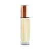 Essence Hydratante Visage or 24K
