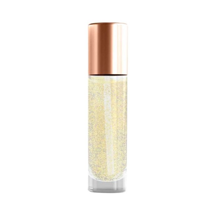 Essence Hydratante Visage or 24K