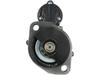 Motor – Sisteme auto de ungere