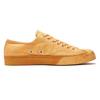 Converse Jack Purcell Low Melon Baller Unisex Sneakers Orange Turf-Orange 164102C