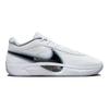 Nike Zoom Freak 6 White Black FQ7378-101