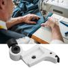 Presser Foot Ankle Household Low Handle Presser Foot Bar Presser Foot Ankle For Viking Sewing Machine