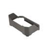 For CFMOTO 675SR 150SC 450MT 250NK 250SR 400GT 450NK 450SR 500SR Sun Visor Meter Cover Guard Motorcycle Instrument Hat Protector