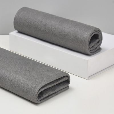 Cleaning Cloth Microfiber Cloth For Car Washing High Absorbency
